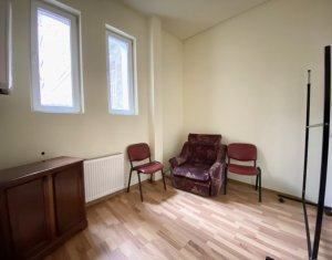 Lakás 3 szobák kiadó on Cluj-napoca, Zóna Centru