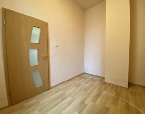 Lakás 3 szobák kiadó on Cluj-napoca, Zóna Centru