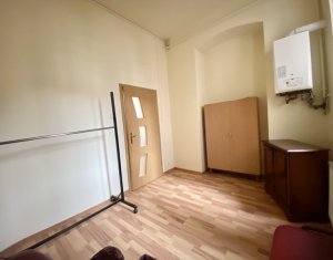 Lakás 3 szobák kiadó on Cluj-napoca, Zóna Centru