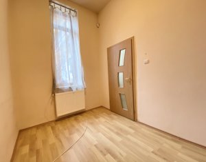 Lakás 3 szobák kiadó on Cluj-napoca, Zóna Centru
