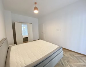 Lakás 2 szobák kiadó on Cluj-napoca, Zóna Centru