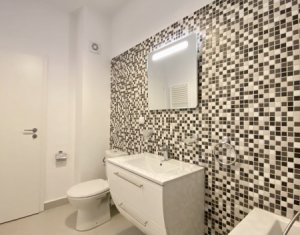 Lakás 2 szobák kiadó on Cluj-napoca, Zóna Centru