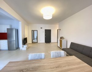 Lakás 2 szobák kiadó on Cluj-napoca, Zóna Centru