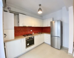 Lakás 2 szobák kiadó on Cluj-napoca, Zóna Centru