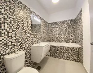 Lakás 2 szobák kiadó on Cluj-napoca, Zóna Centru