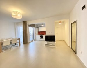 Lakás 2 szobák kiadó on Cluj-napoca, Zóna Centru