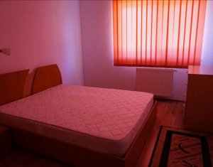 Lakás 3 szobák kiadó on Cluj-napoca