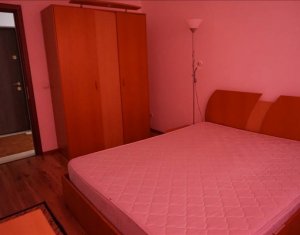 Lakás 3 szobák kiadó on Cluj-napoca