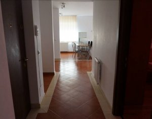 Lakás 3 szobák kiadó on Cluj-napoca