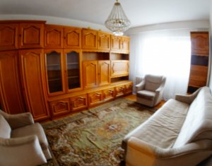 , 44m2 on Cluj-napoca, Zóna Manastur