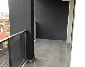 Lakás 1 szobák eladó on Cluj-napoca, Zóna Iris