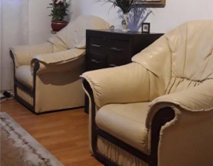 , 37m2 on Cluj-napoca, Zóna Centru