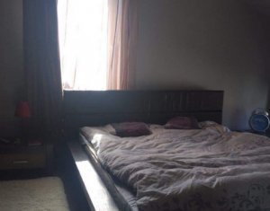 Ház 4 szobák eladó on Cluj-napoca, Zóna Manastur