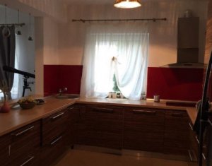 , 155m2 on Cluj-napoca, Zóna Manastur