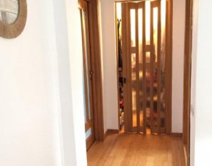 Ház 4 szobák eladó on Cluj-napoca, Zóna Manastur