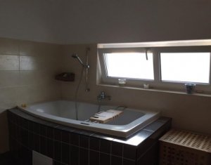 Ház 4 szobák eladó on Cluj-napoca, Zóna Manastur