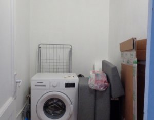 Lakás 2 szobák kiadó on Cluj-napoca, Zóna Gara