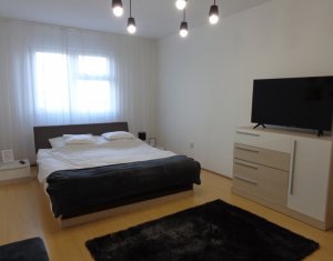 , 63m2 on Cluj-napoca, Zóna Gara