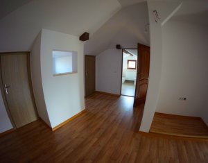 Ház 4 szobák eladó on Cluj-napoca, Zóna Andrei Muresanu