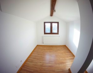 Ház 4 szobák eladó on Cluj-napoca, Zóna Andrei Muresanu