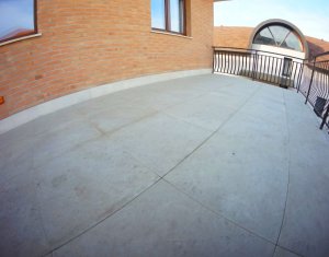 Ház 4 szobák eladó on Cluj-napoca, Zóna Andrei Muresanu