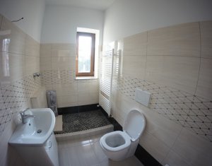 Ház 4 szobák eladó on Cluj-napoca, Zóna Andrei Muresanu