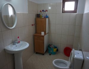 Ház 4 szobák eladó on Cluj-napoca, Zóna Andrei Muresanu