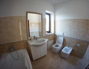 Ház 4 szobák eladó on Cluj-napoca, Zóna Andrei Muresanu