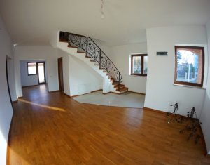 , 250m2 on Cluj-napoca, Zóna Andrei Muresanu