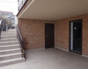 Ház 4 szobák eladó on Cluj-napoca, Zóna Andrei Muresanu