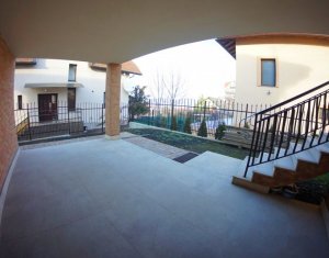 Ház 4 szobák eladó on Cluj-napoca, Zóna Andrei Muresanu