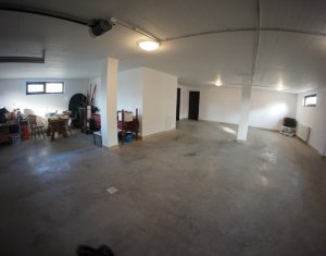 Ház 4 szobák eladó on Cluj-napoca, Zóna Andrei Muresanu