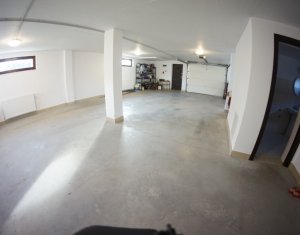 Ház 4 szobák eladó on Cluj-napoca, Zóna Andrei Muresanu