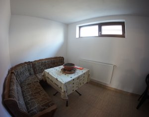 Ház 4 szobák eladó on Cluj-napoca, Zóna Andrei Muresanu