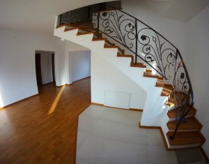 Ház 4 szobák eladó on Cluj-napoca, Zóna Andrei Muresanu