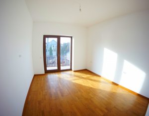 Ház 4 szobák eladó on Cluj-napoca, Zóna Andrei Muresanu