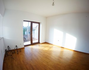 Ház 4 szobák eladó on Cluj-napoca, Zóna Andrei Muresanu