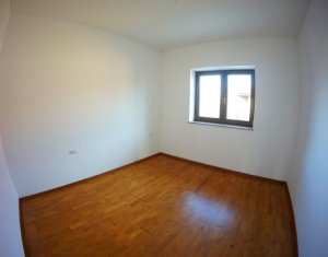 Ház 4 szobák eladó on Cluj-napoca, Zóna Andrei Muresanu