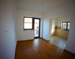 Ház 4 szobák eladó on Cluj-napoca, Zóna Andrei Muresanu