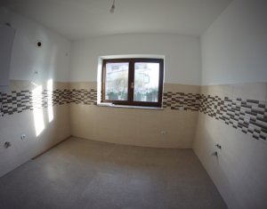 Ház 4 szobák eladó on Cluj-napoca, Zóna Andrei Muresanu