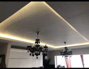 , 50m2 on Cluj-napoca