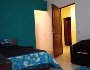 , 52m2 on Cluj-napoca, Zóna Zorilor