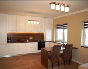 , 65.49m2 on Floresti