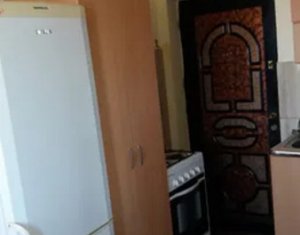 , 11m2 on Cluj-napoca, Zóna Manastur