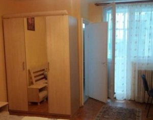 , 28m2 on Cluj-napoca, Zóna Gheorgheni