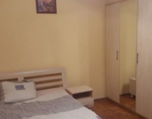 Lakás 1 szobák kiadó on Cluj-napoca, Zóna Gheorgheni