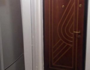 Lakás 1 szobák kiadó on Cluj-napoca, Zóna Gheorgheni