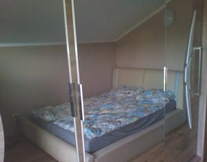 Lakás 3 szobák eladó on Cluj-napoca, Zóna Dambul Rotund