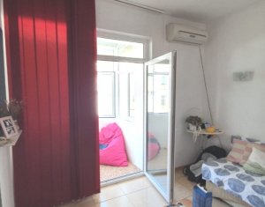 Lakás 3 szobák eladó on Cluj-napoca, Zóna Dambul Rotund