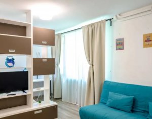 , 36m2 on Cluj-napoca, Zóna Gheorgheni